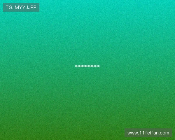 探索澳门现金网盘的魅力与玩法全攻略