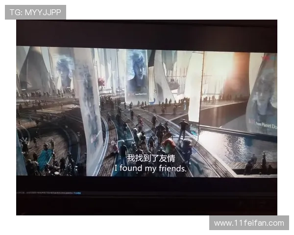 揭秘pg老虎机能赚钱吗？玩家真实体验分享