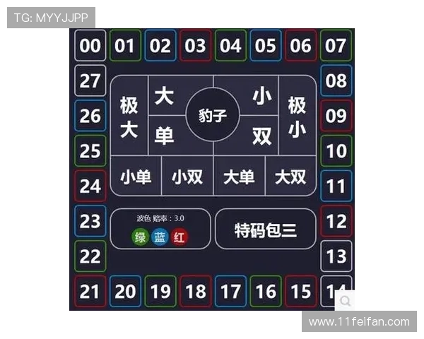 揭秘pc蛋蛋官网:哪个网站才是官方正版?