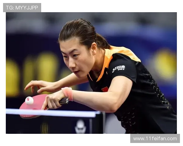 丁宁平野比赛时间安排及赛事详细信息解析