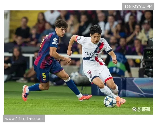 2026-2024赛季欧冠杯比赛时间安排及重要赛事一览