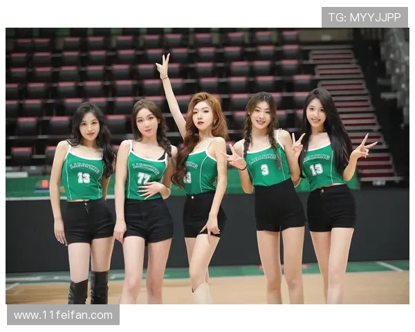 CBA啦啦队比赛精彩瞬间回顾与赛季亮点分析 CBA啦啦队比赛精彩瞬间回顾与赛季亮点分析